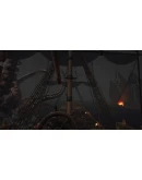 Swordsman VR * STEAM РОССИЯ АВТОДОСТАВКА 0 КАРТЫ