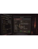 Swordsman VR * STEAM РОССИЯ АВТОДОСТАВКА 0 КАРТЫ