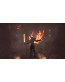 Swordsman VR * STEAM РОССИЯ АВТОДОСТАВКА 0 КАРТЫ