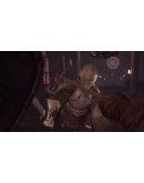 Swordsman VR * STEAM РОССИЯ АВТОДОСТАВКА 0 КАРТЫ