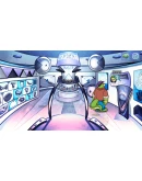 BROK the InvestiGator * STEAM RU АВТО 0