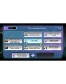 BROK the InvestiGator * STEAM RU АВТО 0