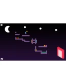 Zup! 5 * STEAM РОССИЯ АВТОДОСТАВКА 0 КАРТЫ