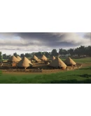 Warlord: Britannia * STEAM RU АВТО 0