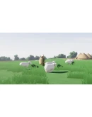 Warlord: Britannia * STEAM RU АВТО 0