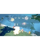 Pistol Whip * STEAM РОССИЯ АВТОДОСТАВКА 0 КАРТЫ