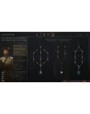 Crusader Kings III * STEAM RU АВТО 0