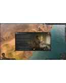 Crusader Kings III: Wards &amp Wardens DLC * STEAM RU