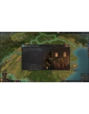 Crusader Kings III: Wards &amp Wardens DLC * STEAM RU