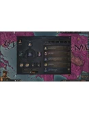 Crusader Kings III: Royal Court DLC * STEAM RU