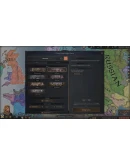 Crusader Kings III: Royal Court DLC * STEAM RU