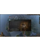 Crusader Kings III: Northern Lords DLC * STEAM RU