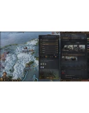 Crusader Kings III: Northern Lords DLC * STEAM RU