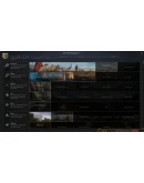 Crusader Kings III: Northern Lords DLC * STEAM RU