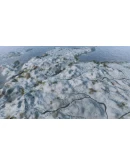 Crusader Kings III: Northern Lords DLC * STEAM RU