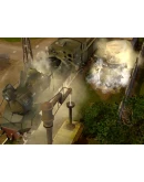 Silent Storm Gold Edition * STEAM RU АВТО 0