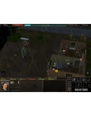 Silent Storm Gold Edition * STEAM RU АВТО 0