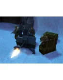 Silent Storm Gold Edition * STEAM RU АВТО 0