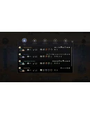 Terraformers * STEAM РОССИЯ АВТОДОСТАВКА 0 КАРТЫ