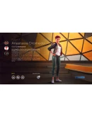 Terraformers * STEAM РОССИЯ АВТОДОСТАВКА 0 КАРТЫ