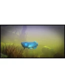 Feed and Grow: Fish * STEAM RU АВТО 0