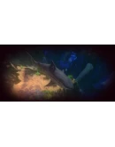 Feed and Grow: Fish * STEAM RU АВТО 0