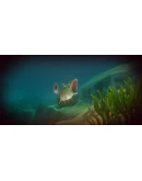 Feed and Grow: Fish * STEAM RU АВТО 0