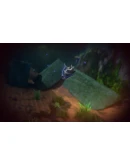 Feed and Grow: Fish * STEAM RU АВТО 0