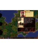 Eador. Genesis * STEAM RU АВТО 0