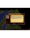 Eador. Genesis * STEAM RU АВТО 0