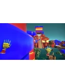 To The Top * STEAM РОССИЯ АВТОДОСТАВКА 0 КАРТЫ