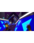 To The Top * STEAM РОССИЯ АВТОДОСТАВКА 0 КАРТЫ