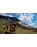 BIKEOUT АВТОДОСТАВКА STEAM GIFT РОССИЯ