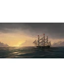 Naval Action - Hercules DLC * STEAM RU АВТО 0