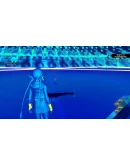 AI: THE SOMNIUM FILES - nirvanA Initiative