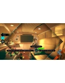 AI: THE SOMNIUM FILES - nirvanA Initiative