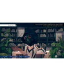 AI: THE SOMNIUM FILES - nirvanA Initiative DLC B-Movie