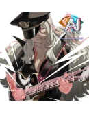 AI: THE SOMNIUM FILES nirvanA Initiative Complete Sou