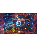 Time Wasters * STEAM РОССИЯ АВТОДОСТАВКА 0 КАРТЫ