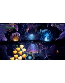 Time Wasters * STEAM РОССИЯ АВТОДОСТАВКА 0 КАРТЫ