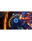 Time Wasters * STEAM РОССИЯ АВТОДОСТАВКА 0 КАРТЫ