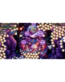 Time Wasters * STEAM РОССИЯ АВТОДОСТАВКА 0 КАРТЫ