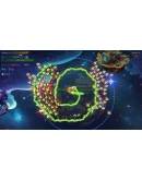 Time Wasters * STEAM РОССИЯ АВТОДОСТАВКА 0 КАРТЫ