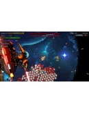 Time Wasters * STEAM РОССИЯ АВТОДОСТАВКА 0 КАРТЫ