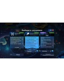 Time Wasters * STEAM РОССИЯ АВТОДОСТАВКА 0 КАРТЫ