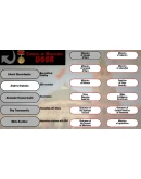 Crisis in the Kremlin * STEAM RU АВТО 0