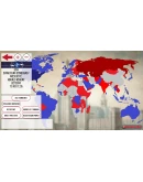 Crisis in the Kremlin * STEAM RU АВТО 0