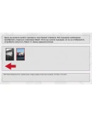 Crisis in the Kremlin: Homeland of the Revolution DLC