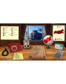 Crisis in the Kremlin: Homeland of the Revolution DLC