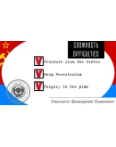 Crisis in the Kremlin: The Accident DLC * STEAM RU